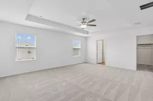 14164 Nullah St, Pilot Point, TX 76258 - Photo 10