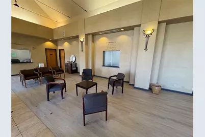 3305 N Calais Drive, Sherman, TX 75090 - Photo 10