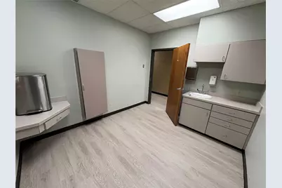 3305 N Calais Drive, Sherman, TX 75090 - Photo 20