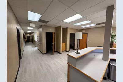 3305 N Calais Drive, Sherman, TX 75090 - Photo 14