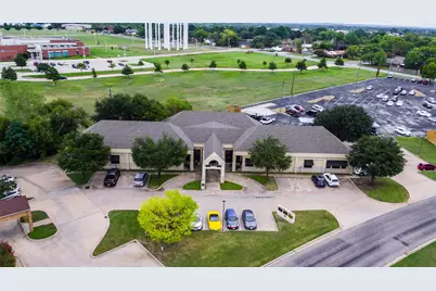 3305 N Calais Drive, Sherman, TX 75090 - Photo 1