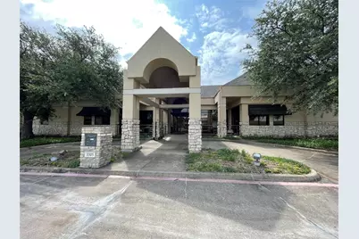 3305 N Calais Drive, Sherman, TX 75090 - Photo 6