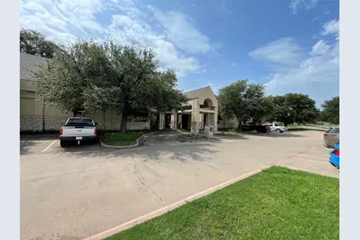 3305 N Calais Drive, Sherman, TX 75090 - Photo 4