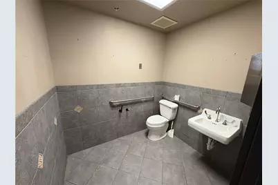 3305 N Calais Drive, Sherman, TX 75090 - Photo 16