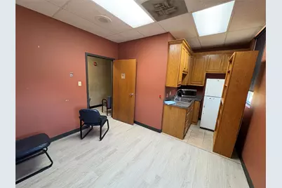 3305 N Calais Drive, Sherman, TX 75090 - Photo 24