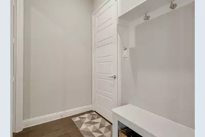 6842 Gavin Drive, Frisco, TX 75034 - Photo 20