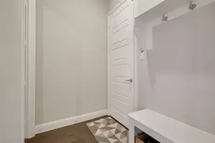 6842 Gavin Dr, Frisco, TX 75034 - Photo 20