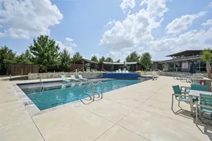 6842 Gavin Dr, Frisco, TX 75034 - Photo 24