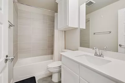 6842 Gavin Drive, Frisco, TX 75034 - Photo 18