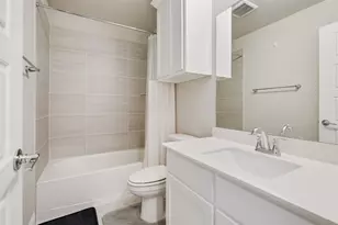 6842 Gavin Dr, Frisco, TX 75034 - Photo 18