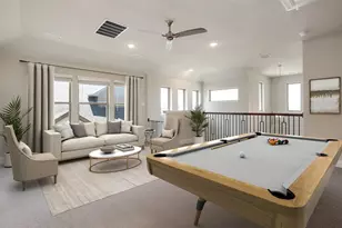 6842 Gavin Dr, Frisco, TX 75034 - Photo 16