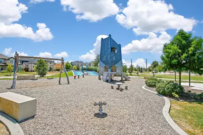 6842 Gavin Drive, Frisco, TX 75034 - Photo 24