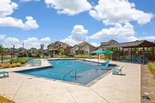 6842 Gavin Dr, Frisco, TX 75034 - Photo 22