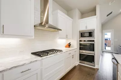 6842 Gavin Drive, Frisco, TX 75034 - Photo 6