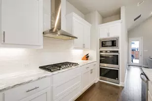 6842 Gavin Dr, Frisco, TX 75034 - Photo 6