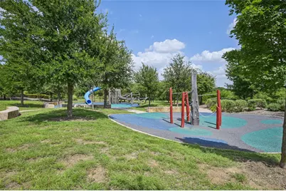 6842 Gavin Drive, Frisco, TX 75034 - Photo 28