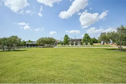 6842 Gavin Drive, Frisco, TX 75034 - Photo 26