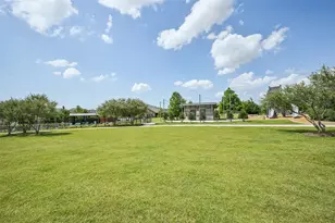 6842 Gavin Dr, Frisco, TX 75034 - Photo 26