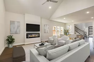 6842 Gavin Dr, Frisco, TX 75034 - Photo 2