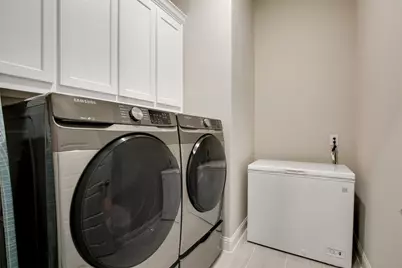 6842 Gavin Drive, Frisco, TX 75034 - Photo 20