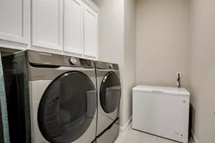 6842 Gavin Dr, Frisco, TX 75034 - Photo 20