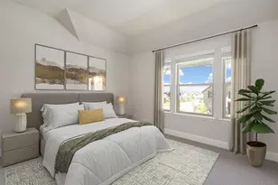 6842 Gavin Dr, Frisco, TX 75034 - Photo 14