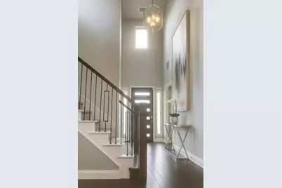 6842 Gavin Drive, Frisco, TX 75034 - Photo 10