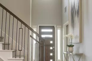 6842 Gavin Dr, Frisco, TX 75034 - Photo 10