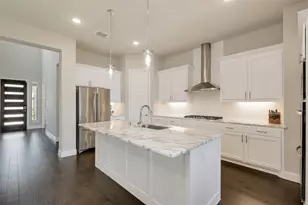 6842 Gavin Dr, Frisco, TX 75034 - Photo 8