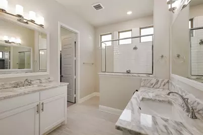 6842 Gavin Drive, Frisco, TX 75034 - Photo 12