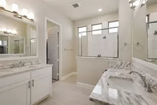 6842 Gavin Dr, Frisco, TX 75034 - Photo 12