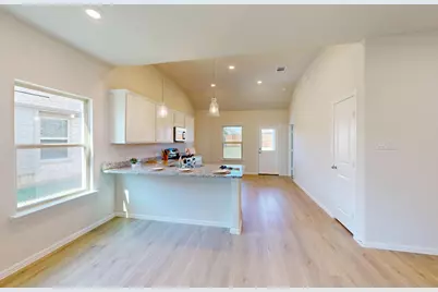 14159 Marion Downs Trail, Pilot Point, TX 76258 - Photo 4