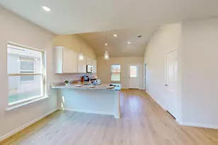 14159 Marion Downs Trl, Pilot Point, TX 76258 - Photo 4