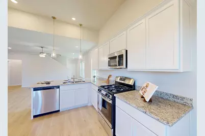 14159 Marion Downs Trail, Pilot Point, TX 76258 - Photo 20