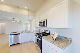 14159 Marion Downs Trl, Pilot Point, TX 76258 - Photo 20