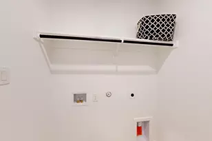 14159 Marion Downs Trl, Pilot Point, TX 76258 - Photo 18