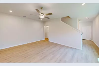 14159 Marion Downs Trail, Pilot Point, TX 76258 - Photo 24