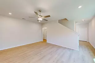 14159 Marion Downs Trl, Pilot Point, TX 76258 - Photo 24