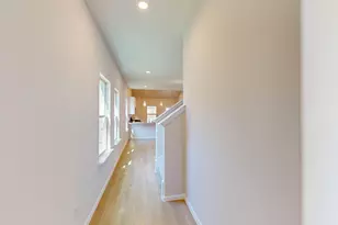 14159 Marion Downs Trl, Pilot Point, TX 76258 - Photo 6