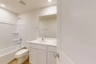 14159 Marion Downs Trl, Pilot Point, TX 76258 - Photo 14