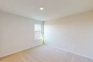 14159 Marion Downs Trl, Pilot Point, TX 76258 - Photo 10