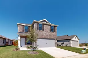 14159 Marion Downs Trl, Pilot Point, TX 76258 - Photo 34