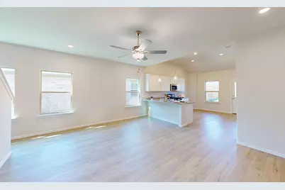 14159 Marion Downs Trail, Pilot Point, TX 76258 - Photo 22