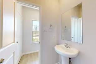 14159 Marion Downs Trl, Pilot Point, TX 76258 - Photo 8