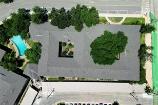 11150 Valleydale Dr, Dallas, TX 75230 - Photo 20