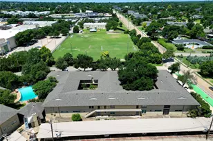 11150 Valleydale Dr, Dallas, TX 75230 - Photo 6