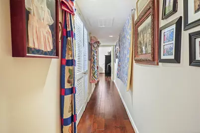 11150 Valleydale Drive #A, Dallas, TX 75230 - Photo 16