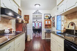 11150 Valleydale Dr, Dallas, TX 75230 - Photo 14