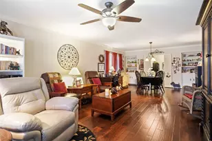 11150 Valleydale Dr, Dallas, TX 75230 - Photo 8