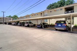 11150 Valleydale Dr, Dallas, TX 75230 - Photo 4